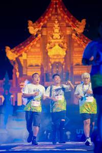 BIB: 515, 512
                            <button type="button" onclick="openModal(22476131)" class="btn btn-primary btn-sm float-right btn-popup" data-toggle="modal" data-target=".modal-high-quality">
                        <i class="fas fa-shopping-cart"></i> Add to Cart
                    </button>
                                            <button type="button" onclick="isThisMe(22476131, true)" class="btn btn-success btn-sm float-right btn-popup btn-isme hidden" data-toggle="tooltip" data-placement="bottom" title="นี่คือรูปของคุณใช่ไหม คลิกที่นี่เพื่อเอาเข้าอัลบั้ม">
                        <i class="fas fa-plus"></i> Add to album
                    </button>
                    <button type="button" onclick="isThisMe(22476131, false)" class="btn btn-warning btn-sm float-right btn-popup btn-isnotme hidden">
                        <i class="fas fa-ban"></i> Remove from album
                    </button>